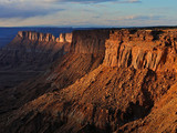 Canyonlands National Park