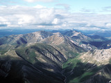 Gates of the Arctic National Park