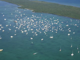 Biscayne National Park