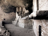 Mesa Verde National Park