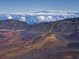 Haleakala National Park