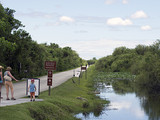 Everglades National Park