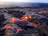 Hawaii Volcanoes National Park