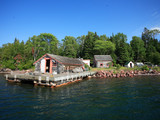 Isle Royale National Park